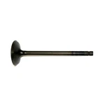 Exhaust Valve 11-18 Yamaha F200 F225 F250 200-250hp V6 4-stroke Outboard Marine. Fixed Price $30.33.