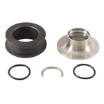 All Balls Drive Shaft Rebuild Kit Marine (14-4015) For Sea-doo 4-tec Gtx Ltd 230. Fixed Price $101.12.
