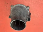 10-15 Sea-doo Gtr 215 Jet Pump Reduction Nozzle 267000663 Rxp Rxpx. Fixed Price $100.00.