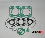 96- 04 Polaris Virage 700 Pwc Wsm Top End Gasket Set, Freedom, 007-642-01. Fixed Price $42.95.