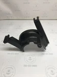 Yamaha Waverunner 2016-2023 Vx V1 Vx-c Oem Shaft Cover 6ey-r1381-00-00. Fixed Price $19.99.