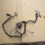 Johnson Evinrude 150 175 Hp Harness Engine Motor Cable. Fixed Price $125.00.