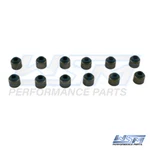 Wsm Seal, Valve Stem, Intake Yamaha 1000 / 1100 02-15 Pack Of 12 - 010-051k. Fixed Price $26.46.