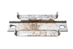 96 Polaris Sltx 1050 Battery Hold Down Bracket. Fixed Price $34.98.
