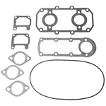 Sbt Installation Gasket Kit Fits Kawasaki 11009-3779 11009-3785 11009-3051 Js550. Fixed Price $40.65.