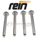 Rein Hwk0004 Alternator Bolt Kit For 12317527681 12310392568 Electrical Uq. Fixed Price $22.87.