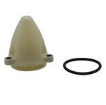Yamaha Xl700/760/1200-xlt800/1200-suv-sv1200 Impeller Cover Kit 65a-r1326-10-00. Fixed Price $37.75.