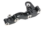 New Oem Yamaha 63m-14771-00-94 Muffler Stay #1 Bracket Nos. Fixed Price $108.50.