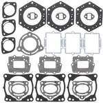 Vertex-winderosa Top End Gasket Kit #610410 For Kawasaki Ultra 150/stx 1200. Fixed Price $149.55.