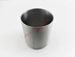For Pwc Seadoo 4 Tec Cylinder Sleeve 44-112, 010-1314, Half-finished,id 98.50 Mm. Fixed Price $59.22.