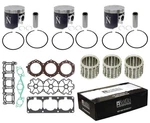 Namura Top End Repair Kit Nw-40000k2. Fixed Price $225.95.