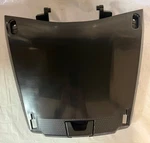 New 2021-2026 Yamaha Vx Models Glove Box Cover And Latch F4n-u4705-01-00. Fixed Price $49.99.
