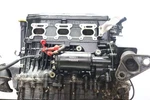 2007 Sea-doo Gtx 155 Oem Engine Motor 230 Hr Long Block 1503 Na 420150315. Fixed Price $1125.00.
