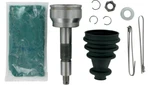 New Moose Utility 0213-0049 Cv Joint Kit - Front Outboard Polaris. Fixed Price $60.70.