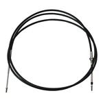 Sbt Steering Cable F0r-u1470-10-00 Yamaha Ls Lx200 Lx210 Ar210 Sr210 1998-05. Fixed Price $198.15.