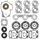 Vertex Engine Gasket Set With Oil Seals Polaris Sl650 (1992-1995). Fixed Price $97.64.