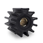 Albin 06-01-014 - Water Pump Impeller. Fixed Price $43.43.