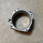 Yamaha Fx140 Wear Ring Jet Pump Impeller Housing 2003 2004 Oem Used. Fixed Price $30.00.