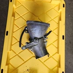 Yamaha 155mm Wave Venture Xl700 Xl760 Xl1200 Xl 700 760 1100 1200 Turn Nozzle. Fixed Price $75.00.