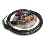 Stator For Kawasaki 21003-3716, 210033716, 21003-3707, 21003-3718, 21003-3719. Fixed Price $49.99.