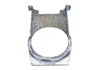 96 Polaris Sltx 1050 Inlet Scoop. Fixed Price $69.45.