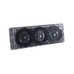 Cometic Gasket Set For Yamaha 1200 Gp 97-99, Suv1200 '00 C6160. Fixed Price $101.09.