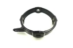 1998-2011 Sea-doo Wake Pro 215 / Rxt-x & Rxp-x 255 Oem Trim Ring 266000013. Fixed Price $19.95.