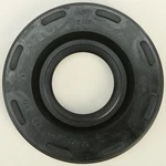Vertex 501442 Crankshaft Seal Kawasaki 650/750. Fixed Price $16.69.
