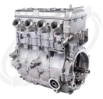 Yamaha Fx Ho Cruiser Engine 2004-08 Brand New 1 Year Warranty No Core Sx230. Fixed Price $3698.95.