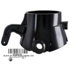 267000745 Steer- Nozzle. Fixed Price $99.99.