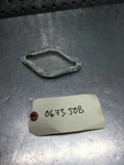 1999 Arctic Cat Tiger Shark 770 Tsl Set Of 4 Motor Mount Shims 0673-508 T343. Fixed Price $17.98.