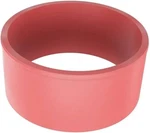 Sea-doo Heavy Duty Wear Ring Gti, Gts, Wake, Gtx (130 And 155) #267001036. Fixed Price $44.99.