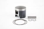 Wsm Piston Kit For Sea-doo Gtx Di 951 2000-2003 Platinum Standard 010-809pk. Fixed Price $96.51.