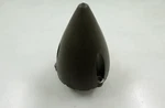 2002-2009 Sea-doo Wake 155 / Rxp 215 Oem Jet Pump Impeller Nose Cone 267000262. Fixed Price $12.95.