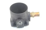 1992 Polaris Sl 650 Oem Exhaust, Fitting. Fixed Price $44.49.