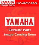 Yamaha Swingarm Pivot Bearing Kit Yzf Wr250f Yz250 Yz250f Yz450f 1hc-w002c-00-00. Fixed Price $118.73.