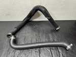 Seadoo 4tec Ride Plate / Heat Exchanger Hoses Gti Gts Gtr Wake Rxp-x 2011-15. Fixed Price $26.99.