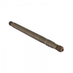 Sbt Driveshaft Compatible With Sea-doo 271002212 130/170 (select Models). Fixed Price $221.35.