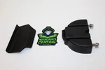 Yamaha 2015-2022 Vx Vxs Vxr Gp1800 Gp1800r Lid Lock Hook W/ Seal F2x-u517f-00-00. Fixed Price $21.98.