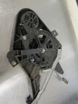 04 Polaris Msx 140 Reverse Lever Cam Shaft Assembly 5433871. Fixed Price $139.99.