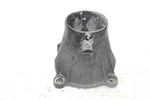 1996 Tigershark Monte Carlo 770 Oem Venturi 0675-110. Fixed Price $53.39.