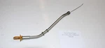 2013 Sea-doo Gtr 215 Oem Seadoo 4tec Oil Dipstick & Tube. Fixed Price $17.95.