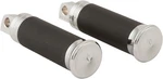 Winderosa 624103 Driveshaft Seal Kits. Fixed Price $21.97.