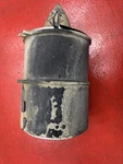 Polaris Jet Pump 1999-2004 Slx Pro Virage Tx Genesis 1200 Msx 140 150. Fixed Price $100.00.