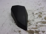 Sea Doo Bombardier 2019-2022 Spark Oem Black Left Cap Assembly Part# 269800717. Fixed Price $15.00.