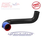 Yamaha Vxr Vxs Riva Free Flow Exhaust Kit - New 2011-2021+ Models Ry16060. Fixed Price $291.95.
