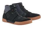 Alpinestars Grange Shoes Men 10 10.5 12 13 14 8 8.5 9 9.5 Black Brown Gray. Fixed Price $344.95.