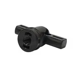 Wsm Shock End Piece Oem# 269501717. Fixed Price $19.30.