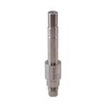 Sbt Impeller Shaft Fits Kawasaki 13107-0728 13107-3809 Ultra Lx 300lx. Fixed Price $79.75.