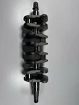 2008-2015 Yamaha 1.8l 1800 Gp Vxr Fx Ar Sx Oem Crankshaft Assy 6s5-11411-01-00. Fixed Price $325.00.